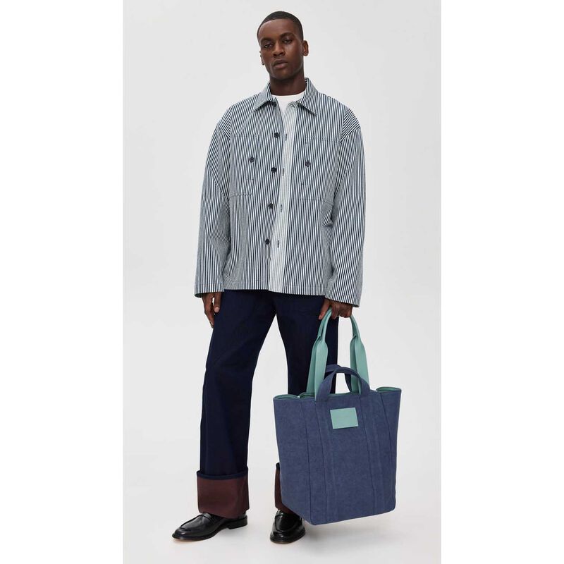 JW Anderson Cabas Tote image number 5